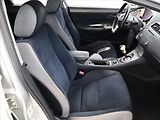 Honda Civic (2006) 1.8 i, po STK, jezdí výborně - náhled 7