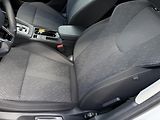 Škoda Octavia (2021) 1.0 tsi 81 kW e-tec/DPH - náhled 16