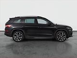 Škoda Kodiaq (2023) Sportline 2.0 TDI - náhled 6