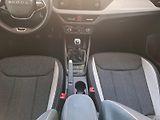 Škoda Scala (2025) TOP SELECTION TSI 85/1.0 M6F - náhled 13