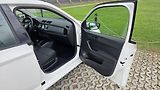 Škoda Fabia (2021) 1.0MPI 44 kW Active CZ DPH - náhled 11