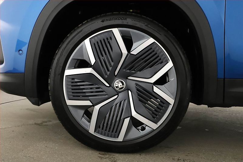 Škoda Kodiaq (2024) 2.0 TDI, Exclusive Selection - fotka 12 z 21