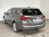 Opel Astra (2021) 1.5 CDTi, AT, STK8/28 - náhled 6