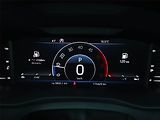 Škoda Kodiaq (2019) 2.0 TDI 4x4 - náhled 11