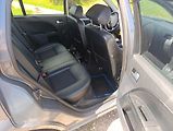Ford Mondeo (2006) 2.0 TDCi  - náhled 10