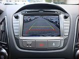 Hyundai ix35 (2014) 2.0 GDI, 4X4, Automat - náhled 18