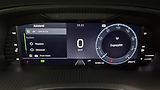Škoda Octavia 1.5 TSI E-Tec DSG Style - náhled 10