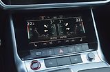 Audi S6 (2021) Avant TDi 253kW Quattro DPH - náhled 30