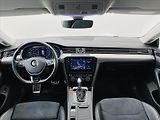 Volkswagen Arteon 2,0 BiTDI DSG 4Motion Elegance - náhled 9