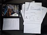 Škoda Octavia 2.0TDI,původ ČR,1.Maj,2x kola - náhled 48