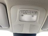 Mercedes-Benz Vito 119 CDI/L 4M Tourer - náhled 24