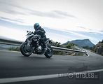 CFMOTO (2026) 675 NK - náhled 4