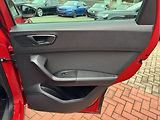 Seat Ateca (2020) FR 2.0TDi DSG LED Navi Kamera - náhled 19