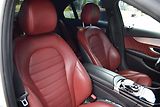 Mercedes-Benz Třídy C (2014) C220d/AMG paket/Sound motoru - náhled 23