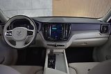 Volvo XC60 B5 184kW DARK PLUS*DPH*ČR 1.M* - náhled 7