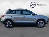 Škoda Karoq 2.0 TDI 4X4 DSG STYLE PLUS - náhled 7