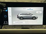 Volkswagen Golf Alltrack 2.0 TDI 147kW 4Motion - náhled 73