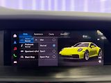 Porsche 911 GTS PDK EXCLUSIVE MANUFACTUR, - náhled 16