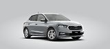 Škoda Fabia 1,0TSI - náhled 1