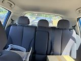 Nissan Tiida 1.8i - náhled 16