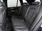 BMW X5 xDrive40d - náhled 22