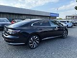Volkswagen Arteon 2,0 WEBASTO,TAŽNÉ,PANORAMA - náhled 6