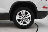 Škoda Kodiaq 2,0 TDI 110kW DSG 4x4 TAŽNÉ Zá - náhled 33