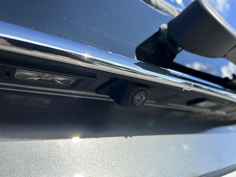 Ford Tourneo Connect 1.5 Ecoboost 110kW AT Titanium - fotka 6 z 38