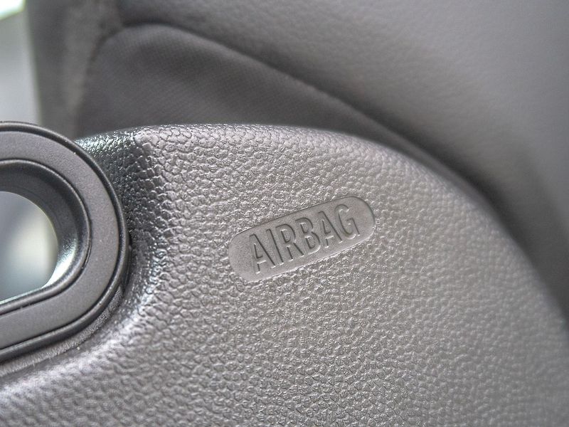 Mini Cooper (2020) ČR SE NAVI H/K – SoH 100% - fotka 54 z 64
