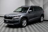 Škoda Kodiaq Facelift 2.0 TDI 110 kW DSG - náhled 1
