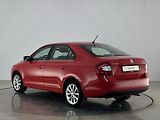 Škoda Rapid Style - náhled 15