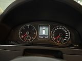Volkswagen Multivan 2,0   TDI DSG 4M INDIVIDUAL - náhled 12