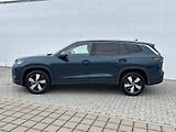 Volkswagen Tayron (2026) People 7DSG 2,0TDi - náhled 2