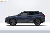 Hyundai Tucson (2026) 27 1,6 TGDI MT GO CZECH - náhled 3
