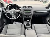 Volkswagen Golf 1,4TSi,rezervace - náhled 19