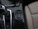 BMW Řada 5 (2016) 520d xDrive, 4X4, Automat, ČR - náhled 11