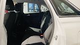 Opel Crossland Edition 1.2 TURBO 81kW MT6/P39 - náhled 20