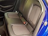 Audi A3 1.4 TFSi SERV.KN. ROZVODY+SPOJ - náhled 18