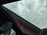 Škoda Scala (2024) 1.5TSi DSG Monte Carlo LED - náhled 18