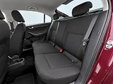Škoda Rapid (2013) AMBIT 63/1.2TSI 5G - náhled 15