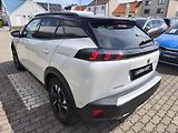 Peugeot 2008 2020 GT Line 1.2 PT 96kW  - náhled 3