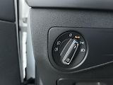 Seat Tarraco 2.0 TSi DSG FR - náhled 22
