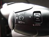 Peugeot 208 (2018) 1.2i, ČR, AC - náhled 12