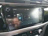 KGM Korando 1.5T, SMART,4WD, MT, SKLADEM - náhled 26