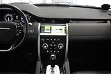Land Rover Discovery Sport 2.0 D 134 kW 4x4 AUTOMAT  - náhled 23