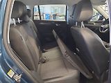 Volkswagen Tiguan (2024) 1.5 eTSI DSG 110kW - náhled 10