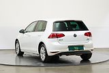 Volkswagen Golf - náhled 7