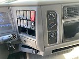 Renault Midlum (2005) 150 DCi, Euro 3 - náhled 14