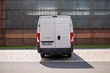 Fiat Ducato 2.3 130 kW / Chladící nástavba - náhled 6