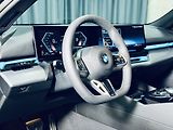 BMW Řada 5 (2025) 520i*ZÁRUKA*TAŽNÉ*HARM&KARDON - náhled 18